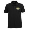 AIRLIE 7020 MENS S/S POLO Thumbnail