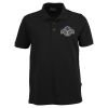 AIRLIE 7020 MENS S/S POLO Thumbnail