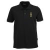 AIRLIE 7020 MENS S/S POLO Thumbnail