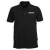 AIRLIE 7020 MENS S/S POLO Thumbnail