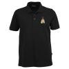 AIRLIE 7020 MENS S/S POLO Thumbnail