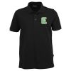 AIRLIE 7020 MENS S/S POLO Thumbnail
