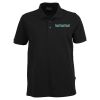 AIRLIE 7020 MENS S/S POLO Thumbnail