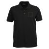 AIRLIE 7020 MENS S/S POLO Thumbnail