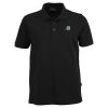 AIRLIE 7020 MENS S/S POLO Thumbnail