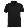 AIRLIE 7020 MENS S/S POLO Thumbnail