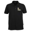 AIRLIE 7020 MENS S/S POLO Thumbnail