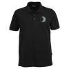 AIRLIE 7020 MENS S/S POLO Thumbnail