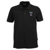 AIRLIE 7020 MENS S/S POLO Thumbnail