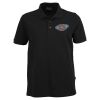 AIRLIE 7020 MENS S/S POLO Thumbnail