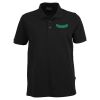AIRLIE 7020 MENS S/S POLO Thumbnail