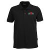 AIRLIE 7020 MENS S/S POLO Thumbnail
