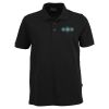 AIRLIE 7020 MENS S/S POLO Thumbnail