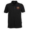 AIRLIE 7020 MENS S/S POLO Thumbnail