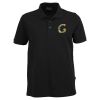 AIRLIE 7020 MENS S/S POLO Thumbnail