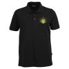AIRLIE 7020 MENS S/S POLO Thumbnail