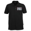 AIRLIE 7020 MENS S/S POLO Thumbnail