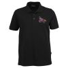 AIRLIE 7020 MENS S/S POLO Thumbnail