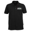 AIRLIE 7020 MENS S/S POLO Thumbnail