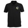 AIRLIE 7020 MENS S/S POLO Thumbnail