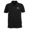 AIRLIE 7020 MENS S/S POLO Thumbnail