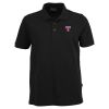 AIRLIE 7020 MENS S/S POLO Thumbnail