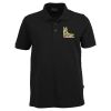 AIRLIE 7020 MENS S/S POLO Thumbnail
