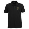 AIRLIE 7020 MENS S/S POLO Thumbnail