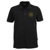 AIRLIE 7020 MENS S/S POLO Thumbnail