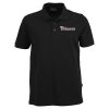 AIRLIE 7020 MENS S/S POLO Thumbnail