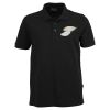 AIRLIE 7020 MENS S/S POLO Thumbnail