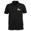 AIRLIE 7020 MENS S/S POLO Thumbnail