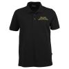 AIRLIE 7020 MENS S/S POLO Thumbnail