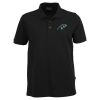 AIRLIE 7020 MENS S/S POLO Thumbnail