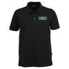 AIRLIE 7020 MENS S/S POLO Thumbnail