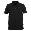 AIRLIE 7020 MENS S/S POLO Thumbnail