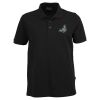 AIRLIE 7020 MENS S/S POLO Thumbnail