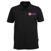 AIRLIE 7020 MENS S/S POLO Thumbnail