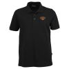 AIRLIE 7020 MENS S/S POLO Thumbnail