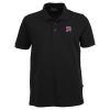 AIRLIE 7020 MENS S/S POLO Thumbnail