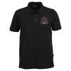 AIRLIE 7020 MENS S/S POLO Thumbnail