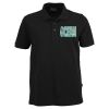 AIRLIE 7020 MENS S/S POLO Thumbnail