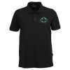 AIRLIE 7020 MENS S/S POLO Thumbnail