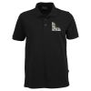 AIRLIE 7020 MENS S/S POLO Thumbnail