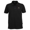 AIRLIE 7020 MENS S/S POLO Thumbnail