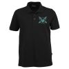AIRLIE 7020 MENS S/S POLO Thumbnail