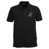AIRLIE 7020 MENS S/S POLO Thumbnail