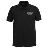 AIRLIE 7020 MENS S/S POLO Thumbnail