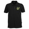 AIRLIE 7020 MENS S/S POLO Thumbnail