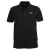 AIRLIE 7020 MENS S/S POLO Thumbnail